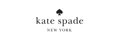 Kate Spade