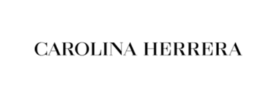 Carolina Herrera