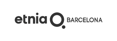 Etnia Barcelona