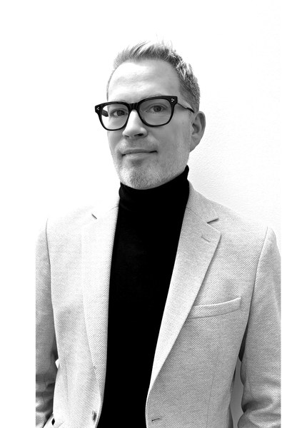 Michael