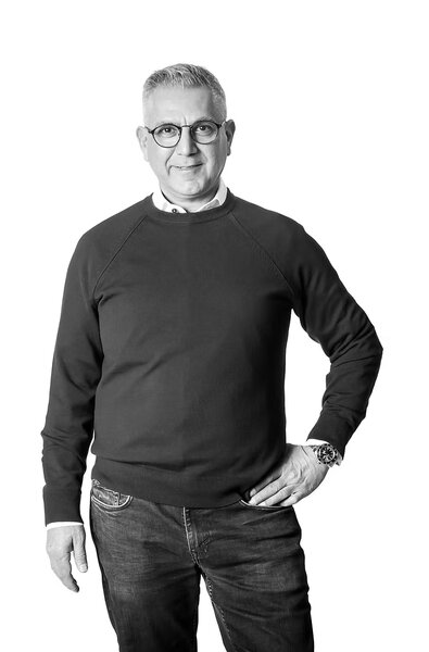Parviz