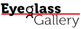Eyeglass Gallery