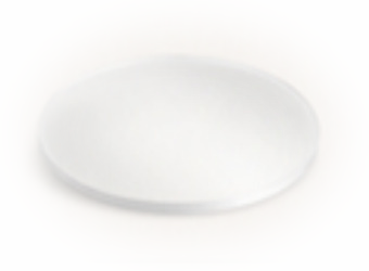 Premium lens